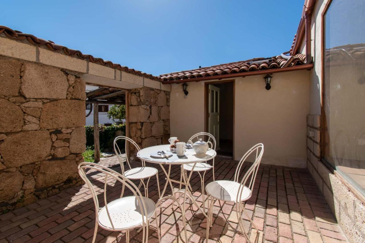 Vilaflor La Casita De Campo Kültér fotó